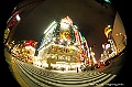 shinjuku night 3